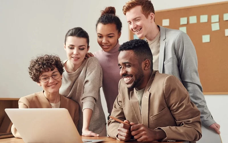 Aprovecha nuestros convenios empresariales para consentir a los tuyos