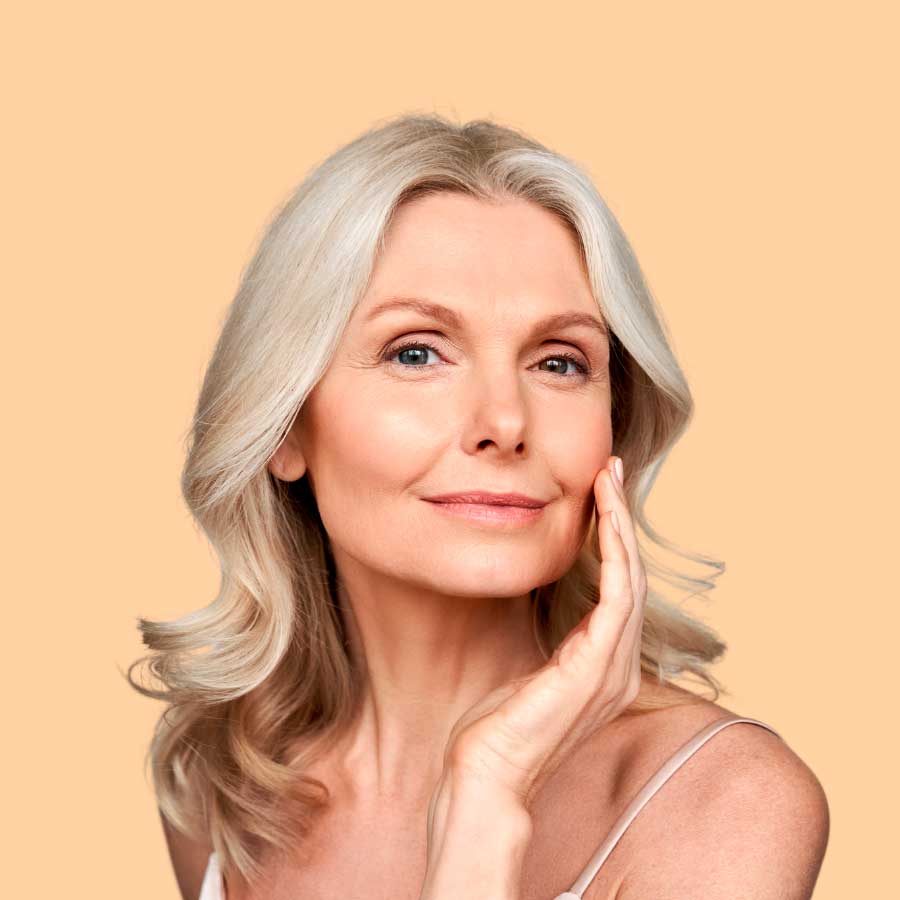 COLLAGEN BOOST 
