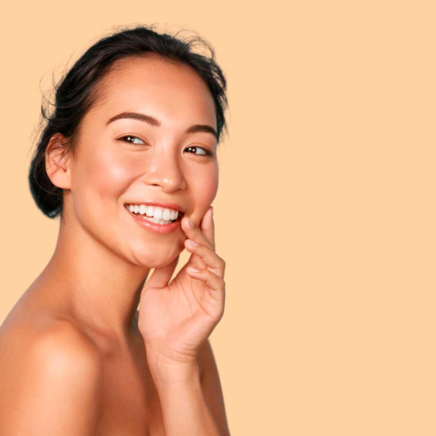 NOSE SURGERY