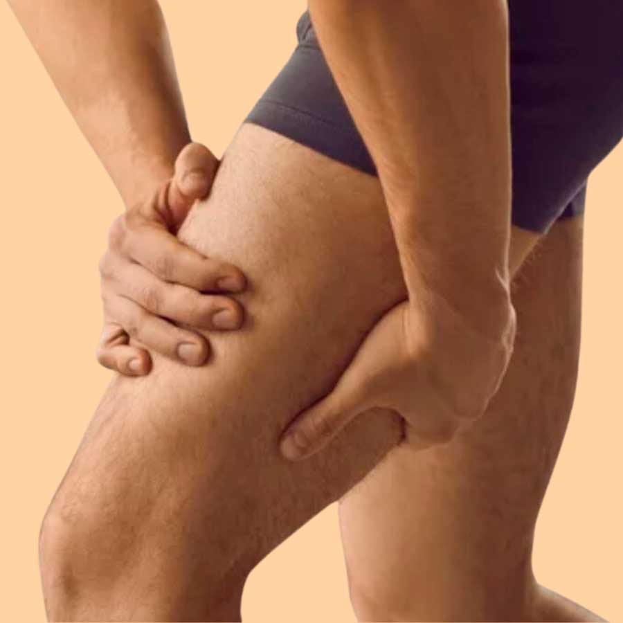 CONTORNO DE BRAZOS Y MUSLOS 