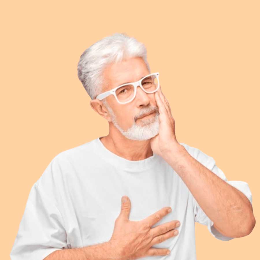 ESTIRAMIENTO FACIAL QUIRÚRGICO 