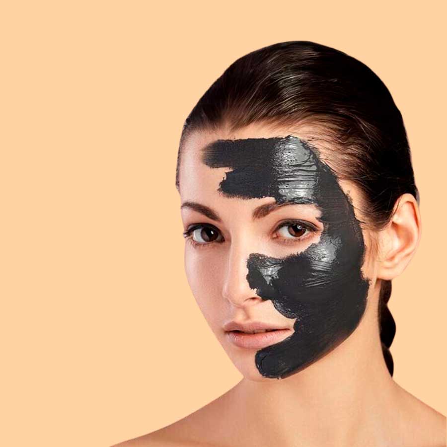 HOLLYWOOD PEEL