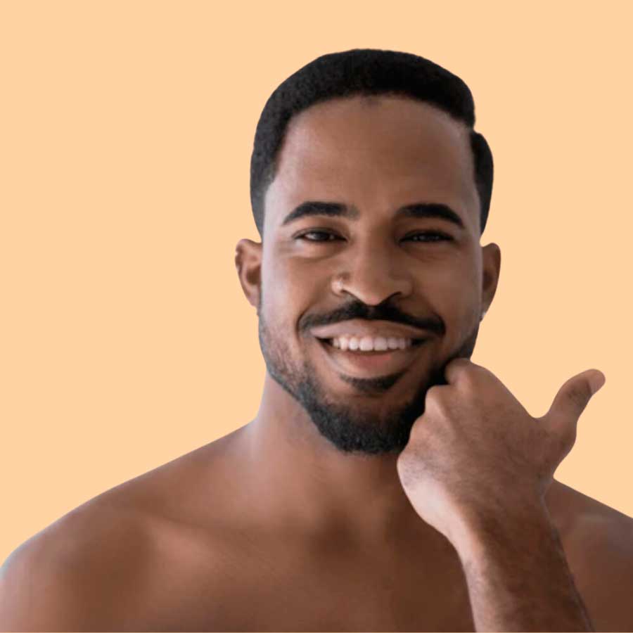 HOLLYWOOD PEEL