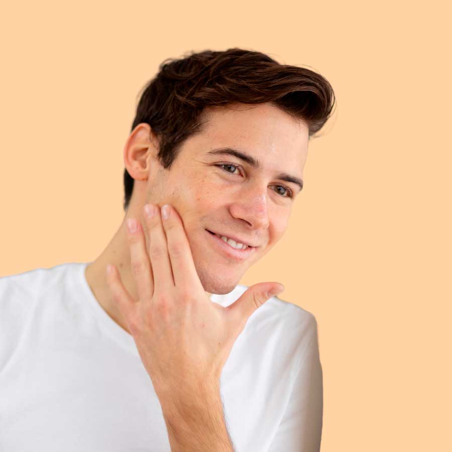 HydraFacial 