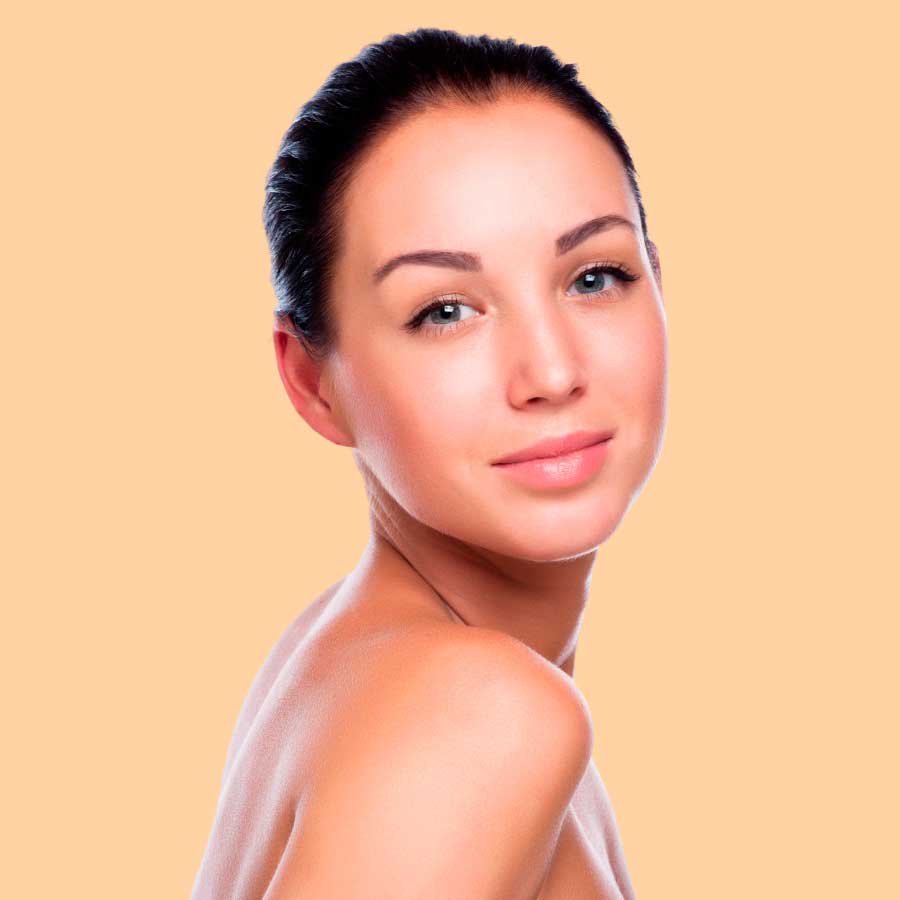Hydrafacial 