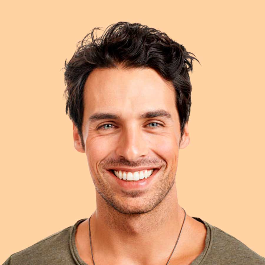 INSTANT FACELIFT 