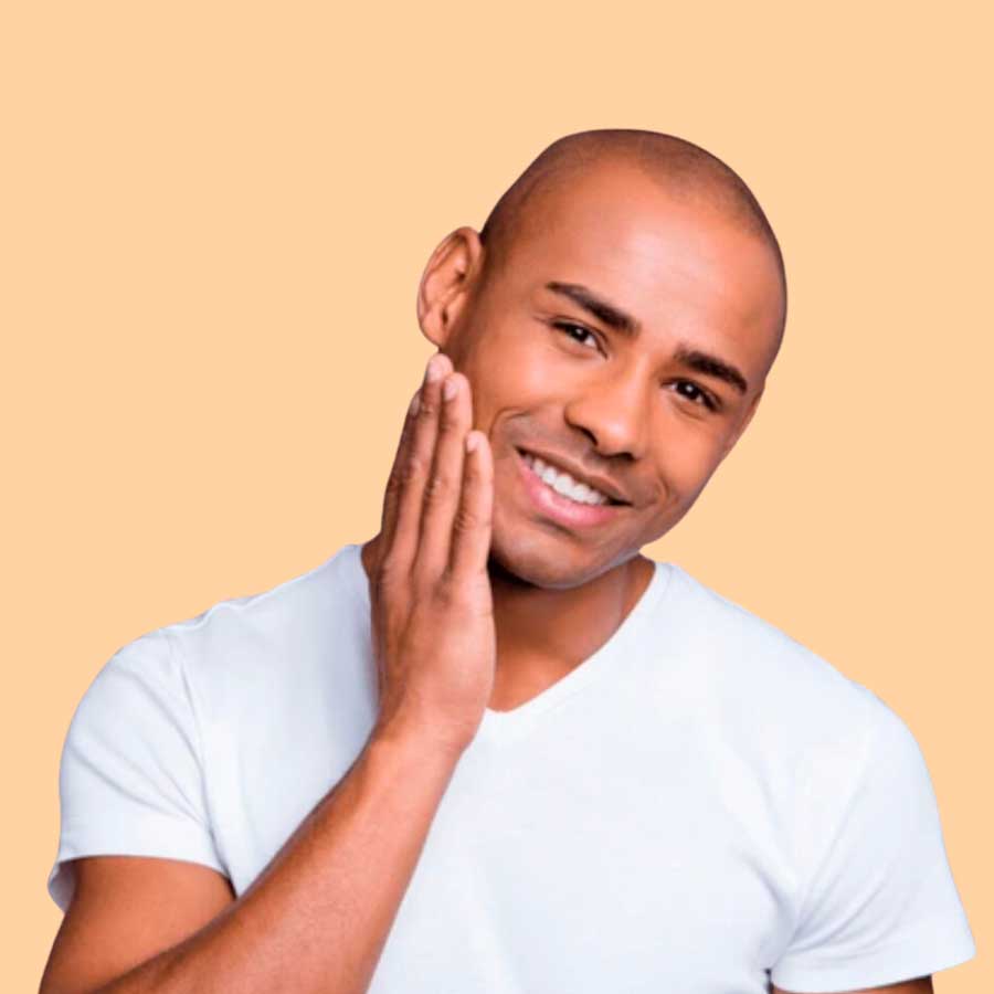 LIPOINYECCIÓN FACIAL 