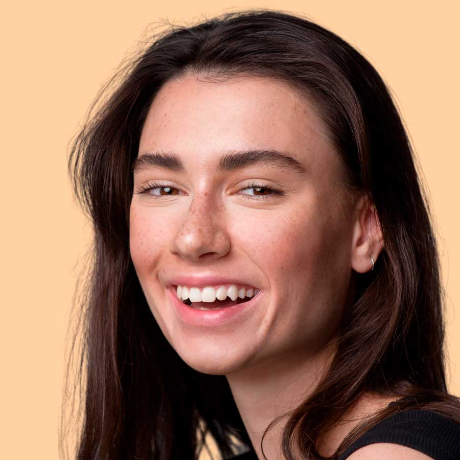 PEELING FACIAL 