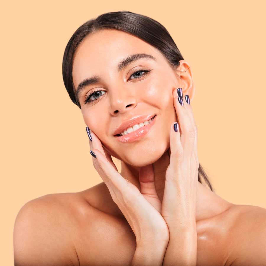 REJUVENECIMIENTO FACIAL NO QUIRÚRGICO