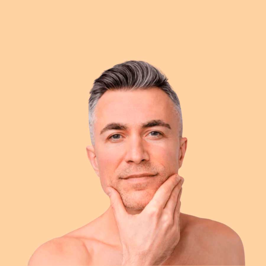 SUTURAS DE SUSPENSIÓN FACIAL