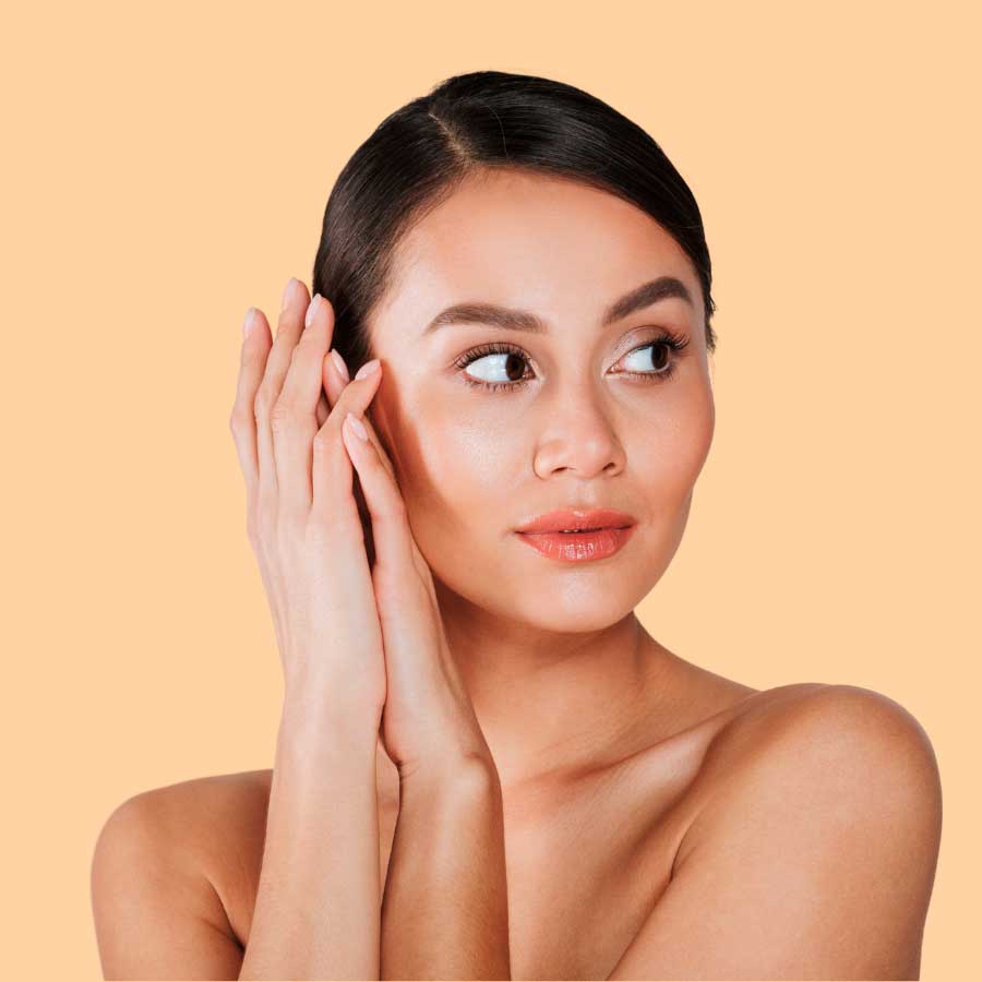 TRAMIENTO PARA OJERAS 