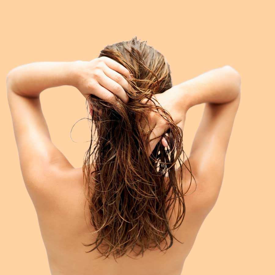 TREATMENT FOR ANDROGENETIC ALOPECIA