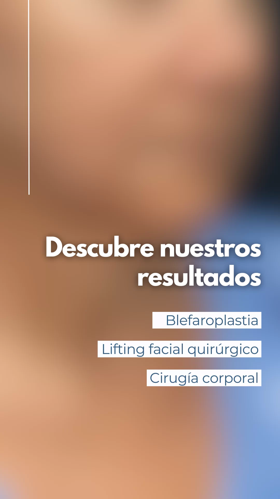 Cirugía Facial y Corporal con Excelencia Médica y Resultados Naturales